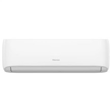 Klima uređaj Hisense Expert Smart 18K CF50XS1F