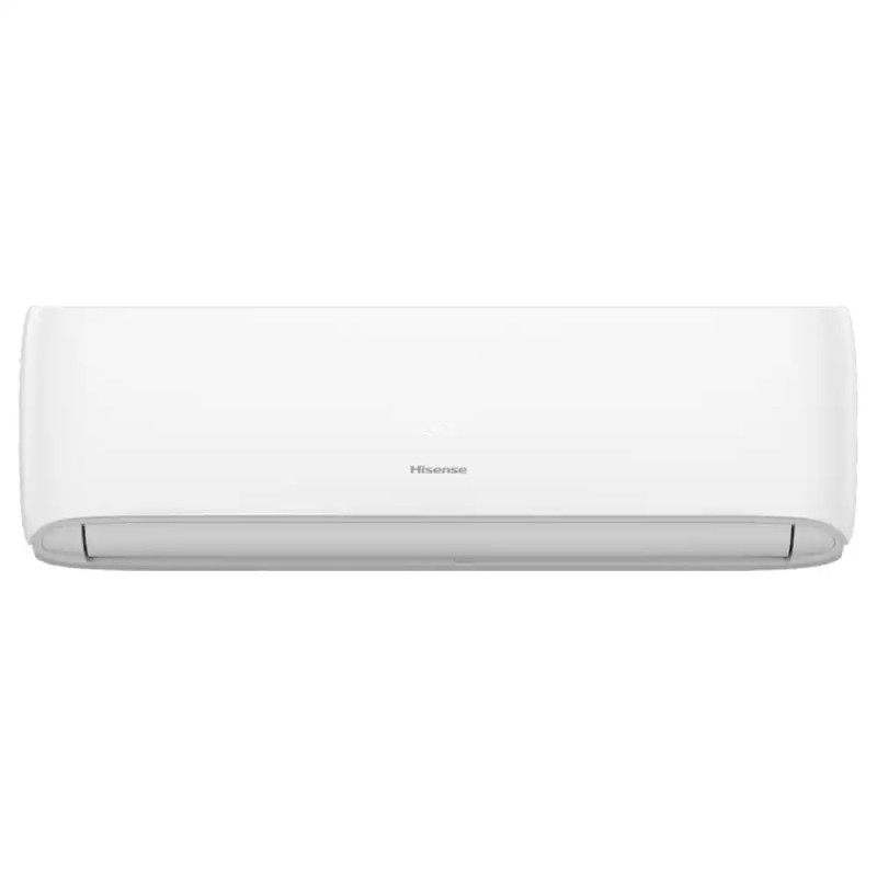 Klima uređaj Hisense Expert Smart 18K CF50XS1F