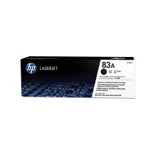 Toner HP CF283A M127/125