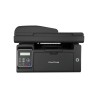 MFP Laser Pantum M6550nw štampač/skener/kopir/22ppm/1200dpi/128MB/ADF/LAN/WiFi toner PA-210