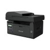 MFP Laser Pantum M6550nw štampač/skener/kopir/22ppm/1200dpi/128MB/ADF/LAN/WiFi toner PA-210