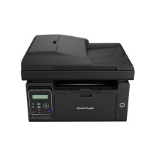 MFP Laser Pantum M6550nw štampač/skener/kopir/22ppm/1200dpi/128MB/ADF/LAN/WiFi toner PA-210