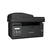 MFP Laser Pantum M6550nw štampač/skener/kopir/22ppm/1200dpi/128MB/ADF/LAN/WiFi toner PA-210