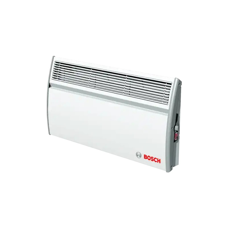 Konvektorski radijator Bosch Tronic 1000EC 10000-1 snaga 1000W