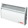 Konvektorski radijator Bosch Tronic 1000EC 10000-1 snaga 1000W