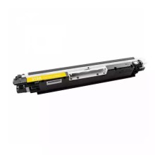 Toner Master HP CE312A/CF352A (CP1025,M175,M275,LBP7010/7018) Yellow