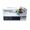 Toner Master HP CE311A/CF351A (CP1025,M175,M275,LBP7010/7018) Cyan