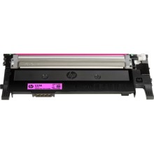 Toner Retech HP 117A W2073A (150A/NW,178NW, 179FNW), magenta sa čipom