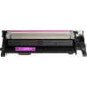 Toner Retech HP 117A W2073A (150A/NW,178NW, 179FNW), magenta sa čipom