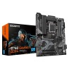 Matična ploča 1700 Gigabyte B760 GAMING X DDR4 HDMI/DP/M.2