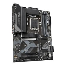 Matična ploča 1700 Gigabyte B760 GAMING X DDR4 HDMI/DP/M.2