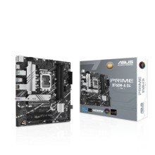 Matična ploča 1700 Asus PRIME B760M-A D4 2xHDMI/DP/M.2