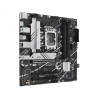 Matična ploča 1700 Asus PRIME B760M-A D4 2xHDMI/DP/M.2