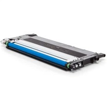 Toner Retech HP 117A W2071A (150A/NW,178NW, 179FNW), cyan sa čipom