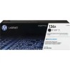 Toner Master HP 136X W1360X