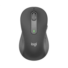 Bežični miš Logitech M650 2000dpi Graphite