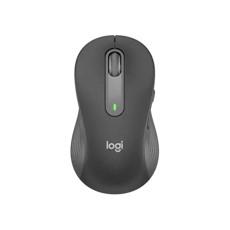 Bežični miš Logitech M650 2000dpi Graphite