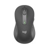 Bežični miš Logitech M650 2000dpi Graphite