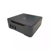 Mini PC Zeus GK3V Celeron QC N95 3.40 GHz/DDR4 8GB/m.2 256GB/LAN/Dual WiFi/BT/2xHDMI/VGA