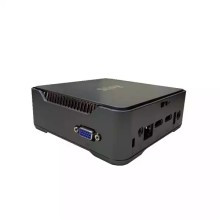 Mini PC Zeus GK3V Celeron QC N95 3.40 GHz/DDR4 8GB/m.2 256GB/LAN/Dual WiFi/BT/2xHDMI/VGA