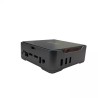 Mini PC Zeus GK3V Celeron QC N95 3.40 GHz/DDR4 8GB/m.2 256GB/LAN/Dual WiFi/BT/2xHDMI/VGA/Win 10Pro