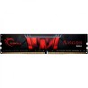 Memorija DDR4 8GB 3200MHz F4-3200C16S-8GIS G.SKILL