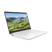 Laptop HP 15s-fq5072nm 15.6 FHD/i3-1215U/8GB/NVMe 512GB/beli/ B0CL0EABED