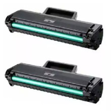 Toner Retech Samsung D1042/D1043 (ML-1660/1665/1865/SCX-3200)