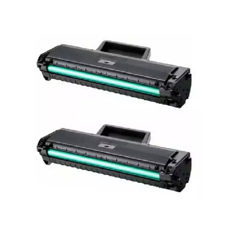 Toner Retech Samsung D1042/D1043 (ML-1660/1665/1865/SCX-3200)