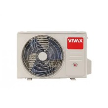 Klima uređaj Vivax ACP-12CH35AEMI/O3 inverter