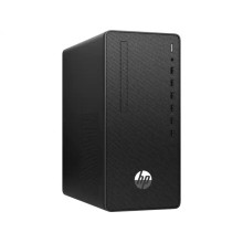 Računar HP 295 G8 MT R5-5600/8GB/256GB 997V0ETBED