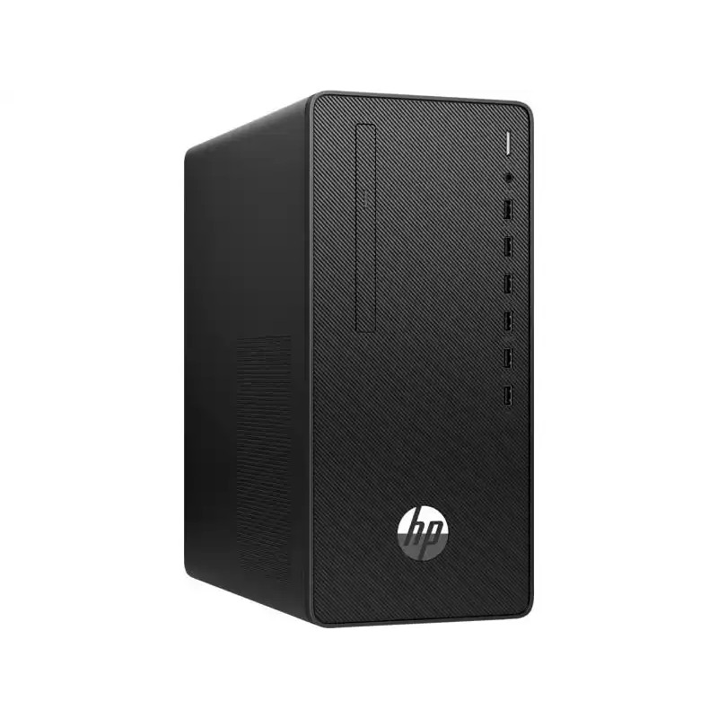 Računar HP 295 G8 MT R5-5600/8GB/256GB 997V0ETBED