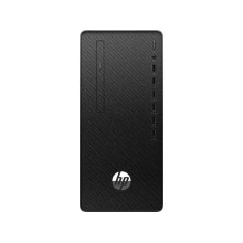 Računar HP 295 G8 MT R5-5600/8GB/256GB 997V0ETBED