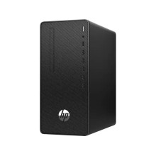 Računar HP 295 G8 MT R5-5600/8GB/256GB 997V0ETBED