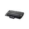 Toner Master Samsung SCX 4200