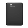 Eksterni hard disk 2TB Western Digital Elements WDBU6Y0020BBK-WESN