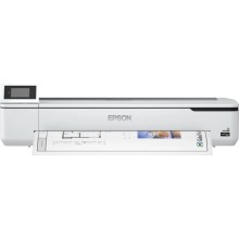 Ploter Epson SureColor SC-T5100N