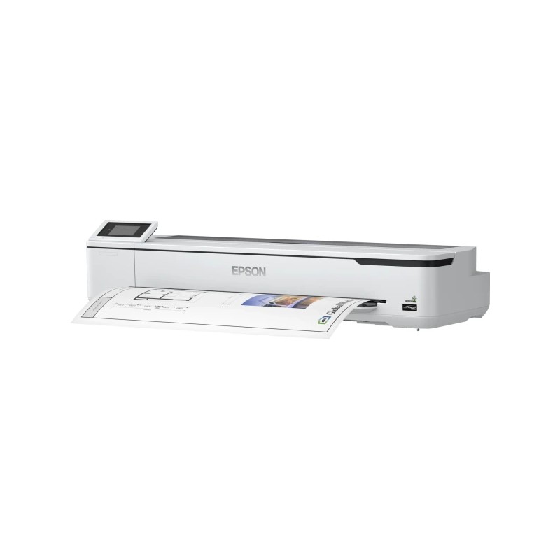 Ploter Epson SureColor SC-T5100N