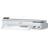 Ploter Epson SureColor SC-T5100N