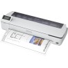 Ploter Epson SureColor SC-T5100N