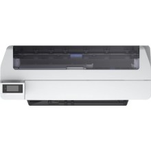 Ploter Epson SureColor SC-T5100N