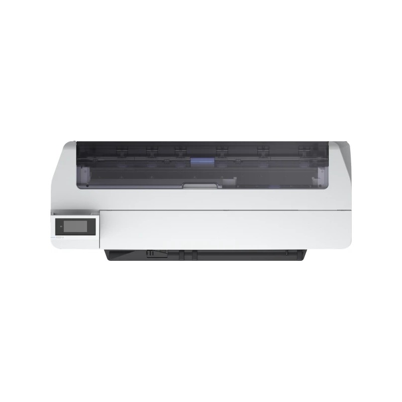 Ploter Epson SureColor SC-T5100N