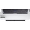 Ploter Epson SureColor SC-T5100N