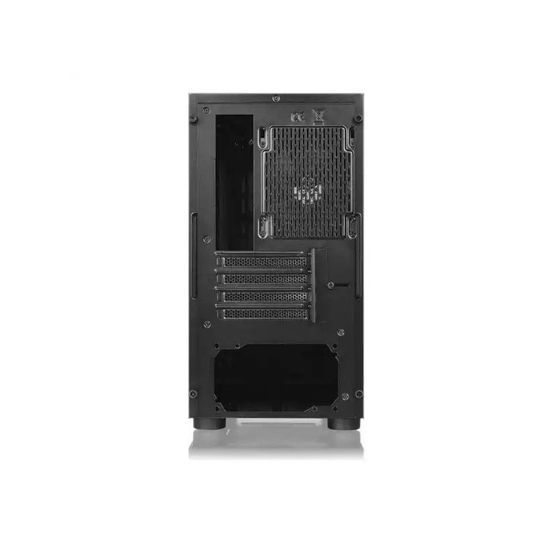 Kućište Thermaltake Versa H17