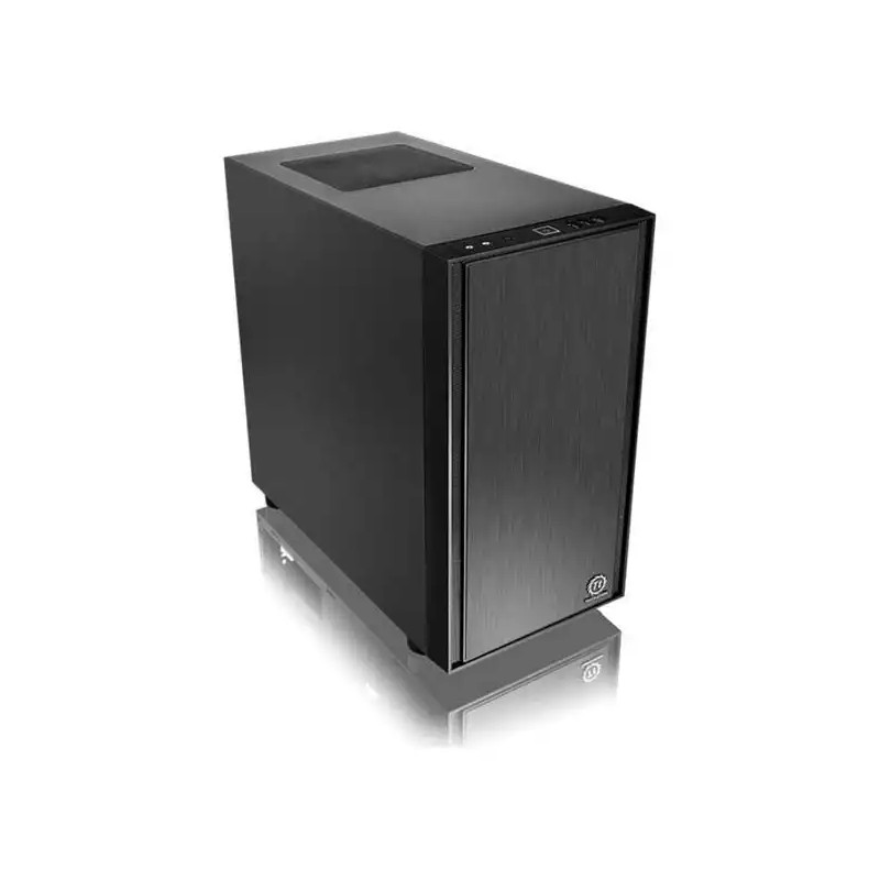 Kućište Thermaltake Versa H17