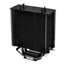 CPU cooler Thermaltake UX200 SE ARGB 1700/1200/AM4/AM5 TDP 170W