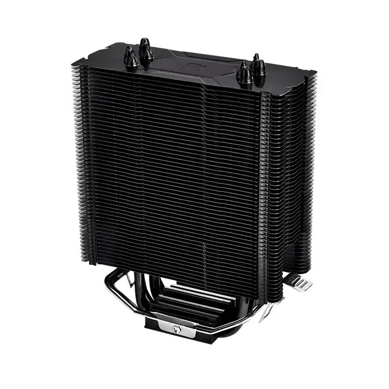 CPU cooler Thermaltake UX200 SE ARGB 1700/1200/AM4/AM5 TDP 170W