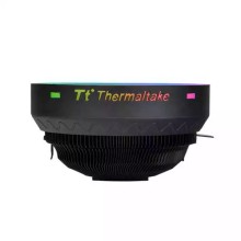 CPU Cooler Thermaltake UX100 ARGB 1700/1200/AM4/AM5 TDP 65W