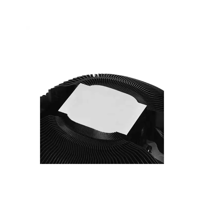 CPU Cooler Thermaltake UX100 ARGB 1700/1200/AM4/AM5 TDP 65W