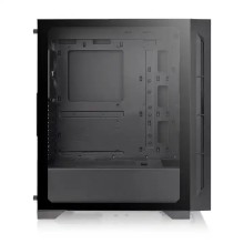 Kućište Thermaltake H330